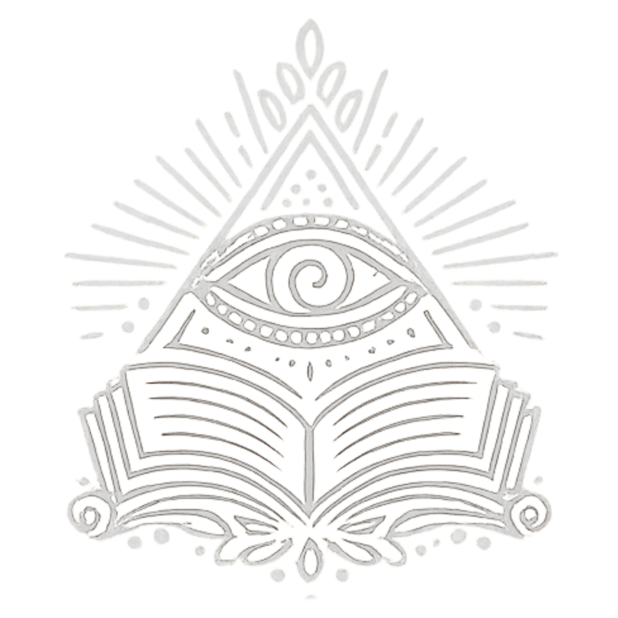 The Teacher archetype icon