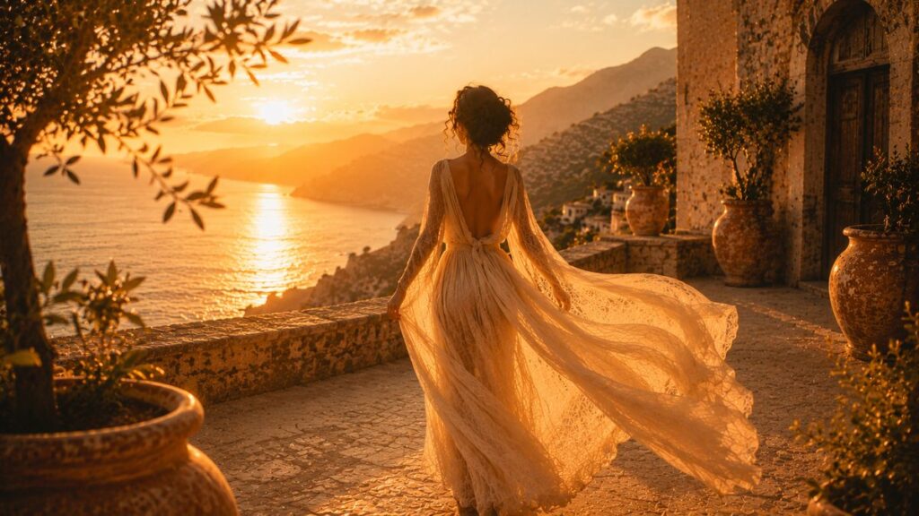 Living Love — poem by Alexandra Gold