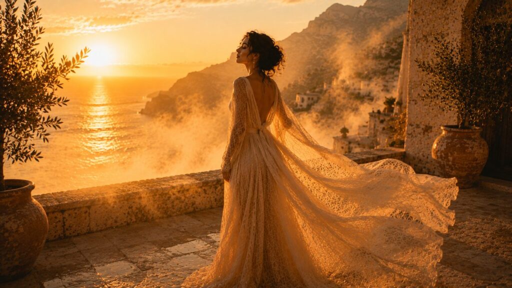 She Breathes — poem by Alexandra Gold