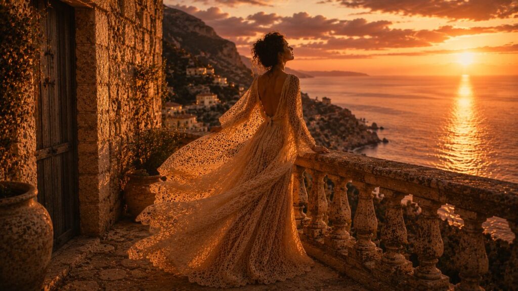 She Desires Deeply — poem by Alexandra Gold