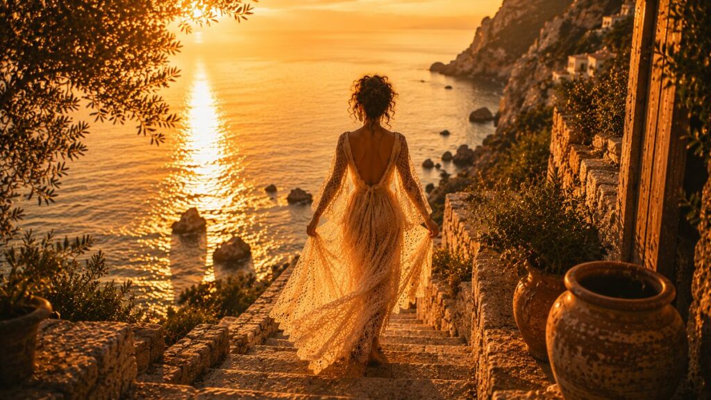 She Detoxes — poem by Alexandra Gold