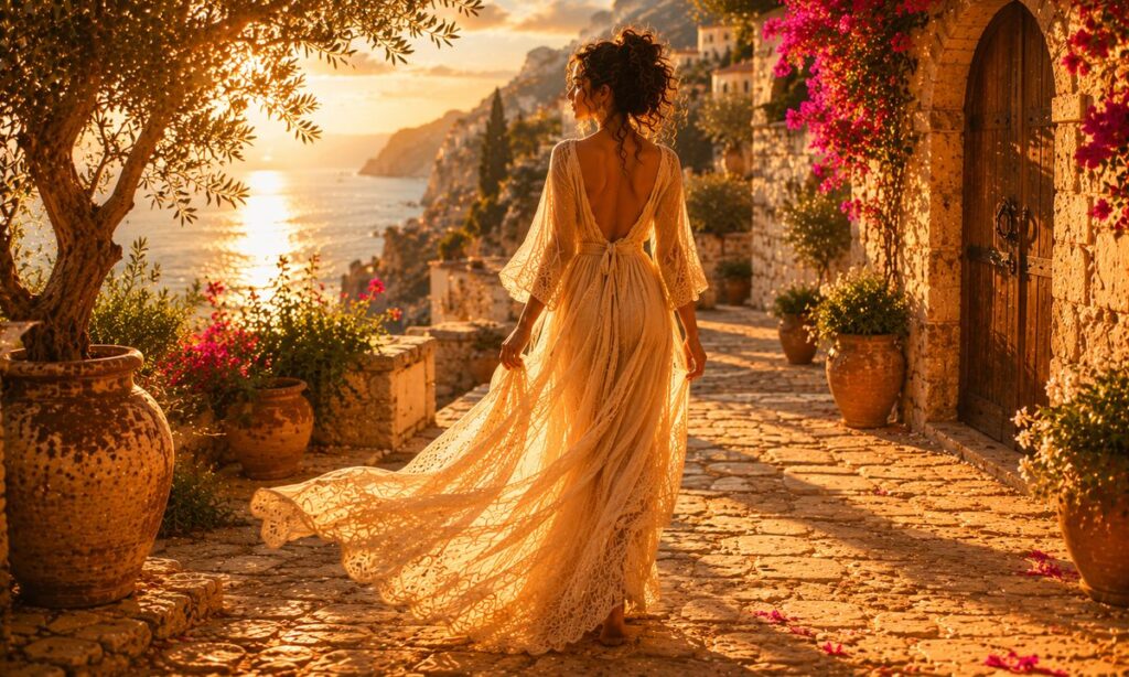She Does Her Best — poem by Alexandra Gold