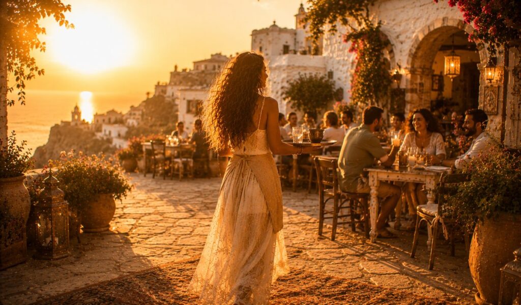 She Is Valuable — poem by Alexandra Gold