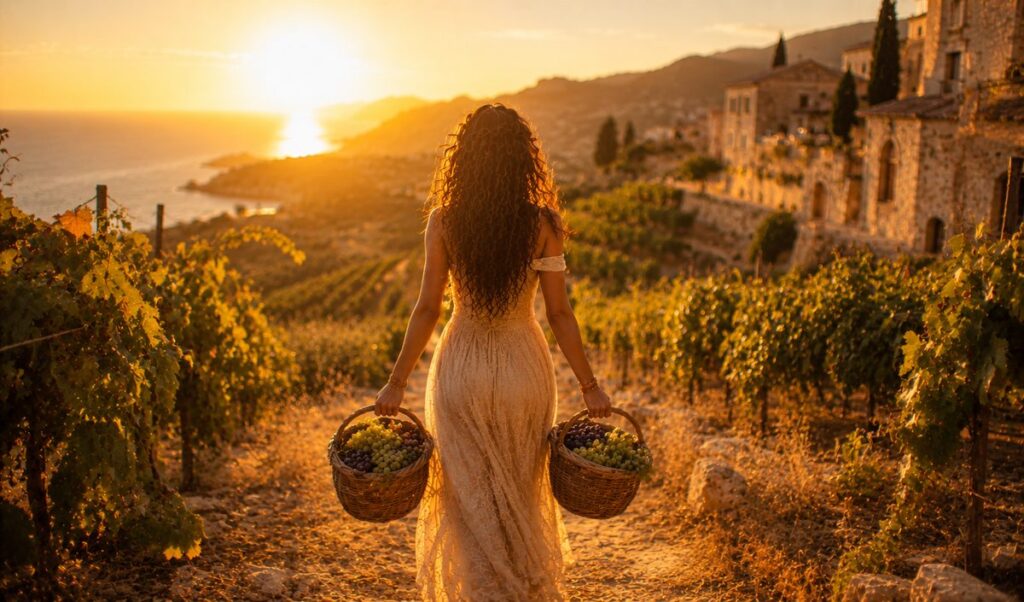 She Keeps On Keeping On — poem by Alexandra Gold